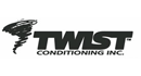 Twist Sports Conditioning Centres Franchise Opportunity